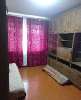 Продам 2-комнатную квартиру в Екатеринбурге, ВИЗ, ул. Токарей 46, 43.7 м²