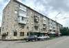 Продам 3-комнатную квартиру в Екатеринбурге, Эльмаш, ул. Ползунова 24, 54.6 м²
