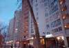 Продам 2-комнатную квартиру в Екатеринбурге, Уктус, улица Щербакова 37, 90.4 м²