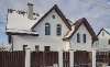 Продам дом в Екатеринбурге, Уралмаш, Орбитальная ул. 21, 410 м², 10 соток