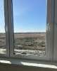 Продам студию, Золотистый б-р д. 4, 28.5 м²