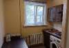 Сдам 1-комнатную квартиру в Екатеринбурге, Уктус, ул. Патриотов 8, 21 м²