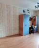 Сдам 2-комнатную квартиру в Екатеринбурге, Ботанический, Свердловская обл. ул. Академика Шварца 12к2, 50 м²