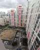 Продам 1-комнатную квартиру в Екатеринбурге, Академический, ул. Рябинина 19, 37.8 м²