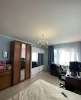 Продам 2-комнатную квартиру, 61 м²