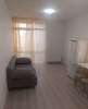 Сдам студию, ул. Евгения Савкова 23, 24 м²