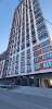 Продам 1-комнатную квартиру в Екатеринбурге, ВИЗ, Нагорная ул. 12, 40.5 м²