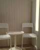 Продам студию в Екатеринбурге, Центр, ул. Гоголя 57, 40 м²