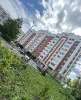 Продам 1-комнатную квартиру в Екатеринбурге, Чермет, жилой район  Агрономическая ул. 30А, 47.6 м²