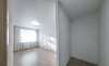 Продам 2-комнатную квартиру, Московская ул. 76А, 45 м²
