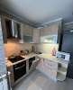 Сдам 2-комнатную квартиру в Екатеринбурге, Уктус, Рощинская ул. 31, 60 м²