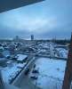 Сдам 3-комнатную квартиру в Екатеринбурге, Юго-Западный, Волгоградская ул. 178, 85 м²