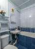 Продам студию в Екатеринбурге, Уралмаш, ул. Машиностроителей 41, 31.6 м²