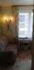 Продам 1-комнатную квартиру в Екатеринбурге, Академический, ул. Рябинина 21, 43.5 м²