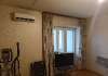 Продам 1-комнатную квартиру в Екатеринбурге, ЖБИ, ул. Сыромолотова 11В, 39.3 м²