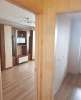 Сдам 2-комнатную квартиру в Екатеринбурге, Автовокзал, Базовый пер. 50, 63 м²