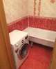 Сдам 1-комнатную квартиру, ул. 8 Марта 167, 40.7 м²