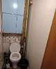 Сдам 2-комнатную квартиру в Екатеринбурге, Пионерский, Парковый пер. 43, 43 м²