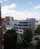 Продам комнату в 4-к квартире в Екатеринбурге, ВИЗ, ул. Мельникова 3, 14 м²