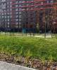 Продам 2-комнатную квартиру в Екатеринбурге, Юго-Западный, муниципальное образование Железнодорожный район, 59 м²