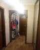 Сдам 2-комнатную квартиру в Екатеринбурге, Уралмаш, ул. Ломоносова 73, 80 м²