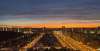Продам 3-комнатную квартиру в Екатеринбурге, УНЦ, ул. Чкалова 241, 111.3 м²