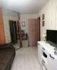 Продам 3-комнатную квартиру в Екатеринбурге, Эльмаш, ул. Старых Большевиков 84к1, 58.3 м²