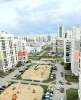 Продам 2-комнатную квартиру в Екатеринбурге, Академический, ул. Рябинина 31, 56 м²