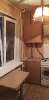 Сдам 1-комнатную квартиру в Екатеринбурге, Чермет, ул. Титова 32, 27 м²