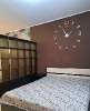 Сдам студию в Екатеринбурге, Автовокзал, ул. Степана Разина 2, 34 м²