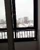 Сдам студию, ул. Евгения Савкова 23, 22.4 м²