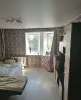 Продам 3-комнатную квартиру в Екатеринбурге, Сортировка, Техническая ул. 67, 65 м²