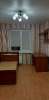 Сдам 2-комнатную квартиру в Екатеринбурге, Юго-Западный, Свердловская обл. Посадская ул. 28к5, 49 м²