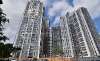 Сдам 1-комнатную квартиру, ул. 8 Марта 202/3, 38 м²