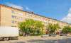 Сдам комнату в Екатеринбурге, Эльмаш, Таганская ул. 8, 19 м²