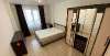Продам 3-комнатную квартиру в Екатеринбурге, ВИЗ, ул. Репина 52, 89.7 м²