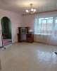 Сдам 3-комнатную квартиру в Екатеринбурге, Уралмаш, ул. Новаторов 10, 53.7 м²