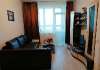 Сдам 1-комнатную квартиру, ул. Евгения Савкова 8, 39 м²
