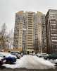 Продам 1-комнатную квартиру в Екатеринбурге, Заречный, Опалихинская ул. 40, 40 м²