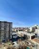 Продам 1-комнатную квартиру в Екатеринбурге, Автовокзал, ул. Цвиллинга 8, 36 м²