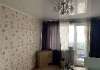 Продам 2-комнатную квартиру в Екатеринбурге, ВИЗ, ул. Викулова 28А, 47.5 м²