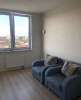 Сдам 2-комнатную квартиру, Тенистая ул. 6, 45 м²