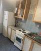 Сдам 2-комнатную квартиру в Екатеринбурге, Автовокзал, Машинная ул. 12, 48 м²