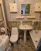 Сдам 2-комнатную квартиру в Екатеринбурге, ВИЗ, ул. Викулова 33/1, 35 м²