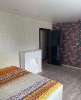 Продам 2-комнатную квартиру, Черноморский пер. 6, 42.5 м²