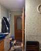 Продам комнату в Екатеринбурге, Чермет, жилой район  ул. Ляпустина 13, 13 м²