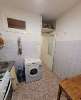 Сдам 2-комнатную квартиру в Екатеринбурге, ВИЗ, ул. Папанина 5, 47 м²
