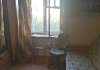 Продам студию в Екатеринбурге, Химмаш, ул. Альпинистов 20к1, 12.4 м²