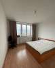 Продам 1-комнатную квартиру, Водоёмная ул. 80к3, 42.7 м²