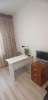 Сдам 2-комнатную квартиру, ул. Чемпионов 5, 56 м²